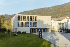 HLW_Architektur_2022_3682_web_small