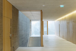 HLW_Architektur_2022_6090_web_small