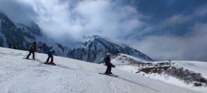 557925d3-b624-4c23-906d-df17de275557