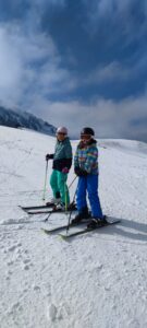 9ade1a84-6651-4129-81fc-bcfd6e9b94af