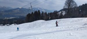 c89484b0-ce36-4546-b2a1-60dd269fda13