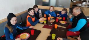 fc625904-598c-45df-b116-cb40d108b184