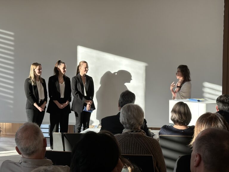 588864D3-510A-440D-8606-58C4BAAAA095