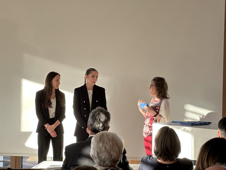 6BF96F57-7384-4B0D-9FA9-B76BD3CED91F