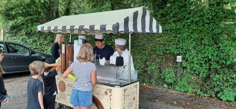 076b06c5-485c-4f84-b29f-cd34d00ddb53