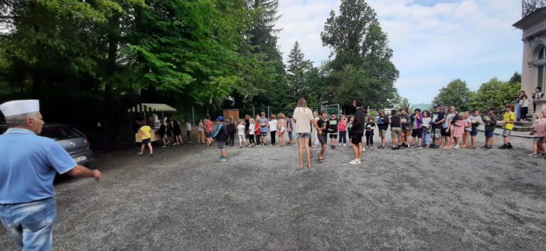 5dafa58c-83bf-48e5-b673-37cd33b840fa