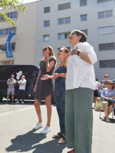 PHOTO-2023-06-17-20-11-35 (2)