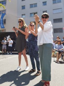 PHOTO-2023-06-17-20-11-35