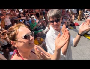 PHOTO-2023-06-19-13-10-20