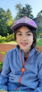 MicrosoftTeams-image (1)