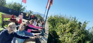 MicrosoftTeams-image (2)