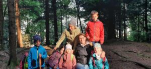 MicrosoftTeams-image (3)