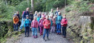 MicrosoftTeams-image (4)