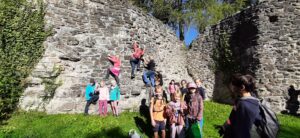 MicrosoftTeams-image (5)