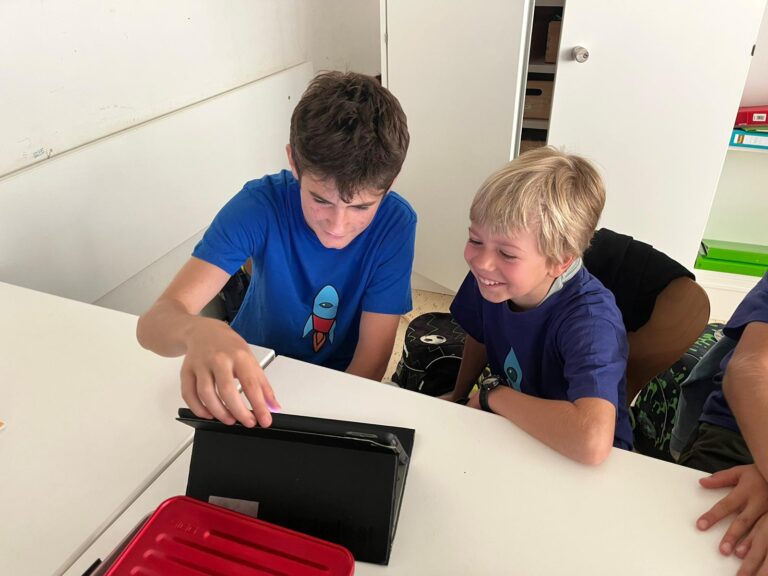 601b58f2-2694-401f-b673-9789a0ed9ae2