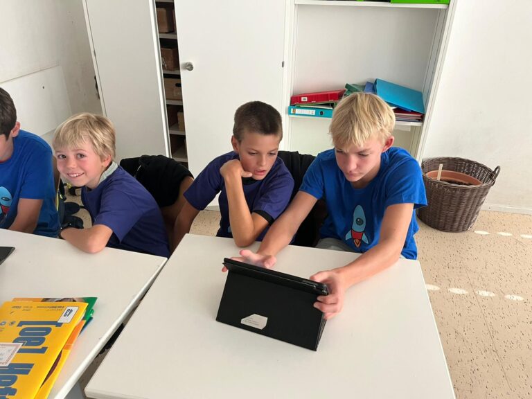 a6da157a-5e75-4612-9ce5-2cfdc23fe8ad