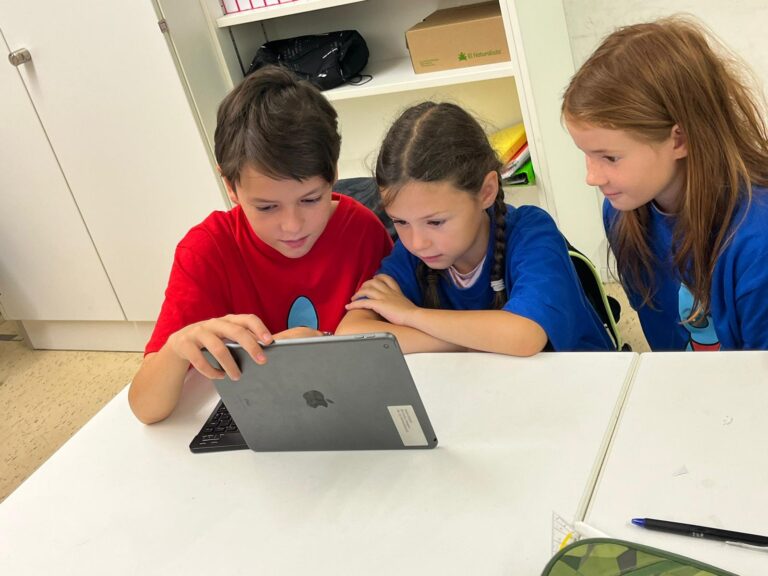 d89a9c5c-82db-405e-b2bf-753f0af9a53d