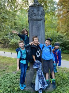 WhatsApp Image 2023-11-09 at 14.05.15 (1)