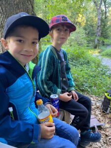 WhatsApp Image 2023-11-09 at 14.05.15 (10)