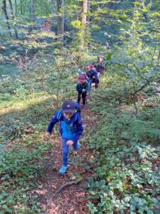 WhatsApp Image 2023-11-09 at 14.05.15 (11)