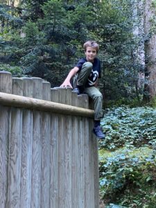 WhatsApp Image 2023-11-09 at 14.05.15 (2)