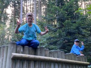 WhatsApp Image 2023-11-09 at 14.05.15 (3)