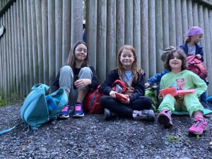 WhatsApp Image 2023-11-09 at 14.05.15 (4)