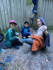 WhatsApp Image 2023-11-09 at 14.05.15 (5)