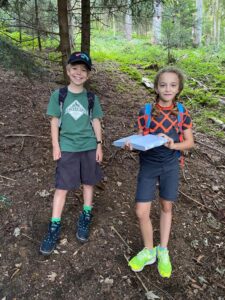 WhatsApp Image 2023-11-09 at 14.05.15 (6)