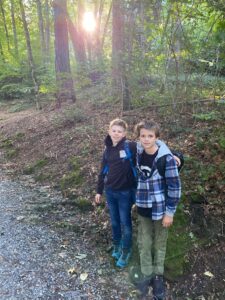 WhatsApp Image 2023-11-09 at 14.05.15 (7)