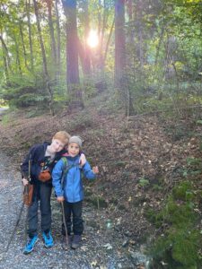 WhatsApp Image 2023-11-09 at 14.05.15 (8)