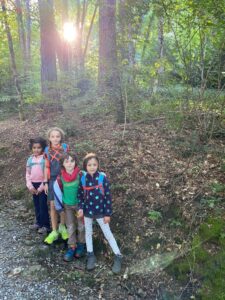 WhatsApp Image 2023-11-09 at 14.05.15 (9)