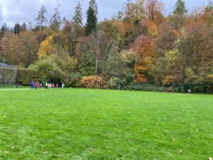 WhatsApp Image 2023-11-13 at 13.15.38 (1)