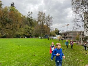 WhatsApp Image 2023-11-13 at 14.01.12