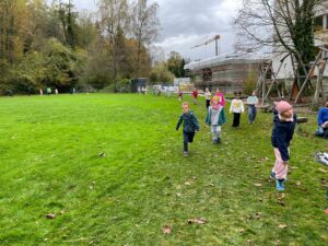 WhatsApp Image 2023-11-13 at 14.01.13