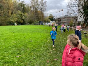 WhatsApp Image 2023-11-13 at 14.01.14