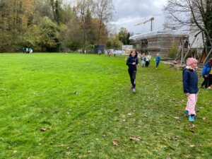 WhatsApp Image 2023-11-13 at 14.01.15