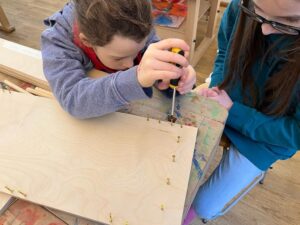 PHOTO-2024-01-22-19-03-55 2