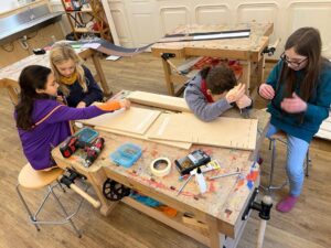 PHOTO-2024-01-22-19-03-55