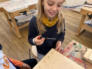 PHOTO-2024-01-22-19-03-56