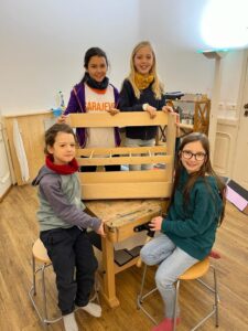 PHOTO-2024-01-22-19-03-57