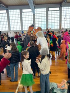 PHOTO-2024-02-13-09-57-07 17