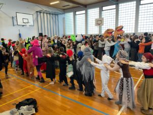 PHOTO-2024-02-13-09-57-07 18