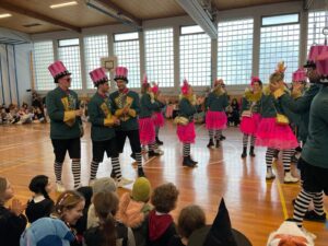 PHOTO-2024-02-13-09-57-07 2