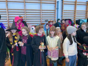 PHOTO-2024-02-13-09-57-07 8